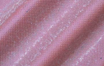 Cold Hanworth fibreglass roofing costs