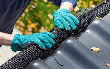 Cold Hanworth gutter repair companies