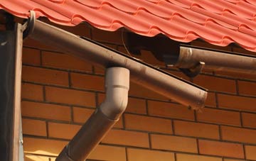 Cold Hanworth gutter repair costs
