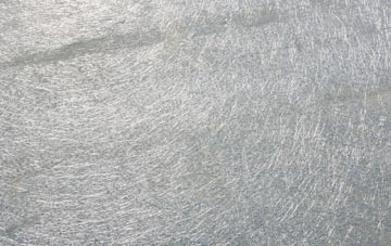 Cold Hanworth laminate fibreglass or shingles?