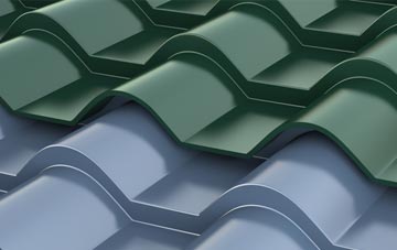 who should consider Cold Hanworth plastic roofs