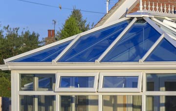 professional Cold Hanworth conservatory insulation