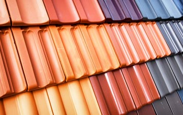 Cold Hanworth roof tile costs