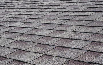Cold Hanworth tiles for shallow pitch roofing