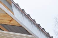 find rated Cold Hanworth fascia repair companies