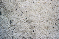 free Cold Hanworth fibreglass roof quotes