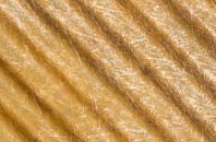 find rated Cold Hanworth roofers