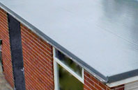 free Cold Hanworth flat roofing insulation quotes