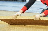 find rated Cold Hanworth roof insulation companies