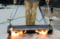 Cold Hanworth flat roof sealing quote