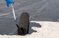 find rated Cold Hanworth roof sealing companies