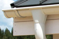 free Cold Hanworth gutter installer quotes