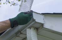 rated Cold Hanworth guttering repair companies