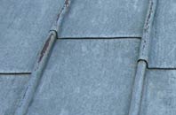 find rated Cold Hanworth lead roofing companies