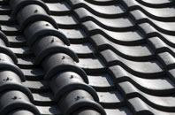 Cold Hanworth plastic roof quotes