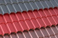 find rated Cold Hanworth plastic roofing companies