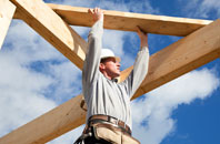 Cold Hanworth roof replacement work