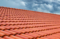 Cold Hanworth roofing tiles
