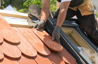 Cold Hanworth tiled roofing companies