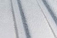 find rated Cold Hanworth rubber roofing companies