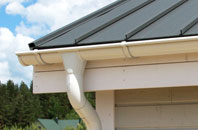 Cold Hanworth soffits
