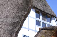 find rated Cold Hanworth thatchers